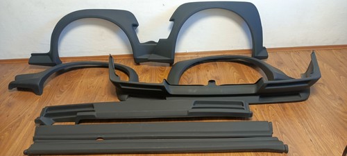 For volkswagen golf 2 - for,
