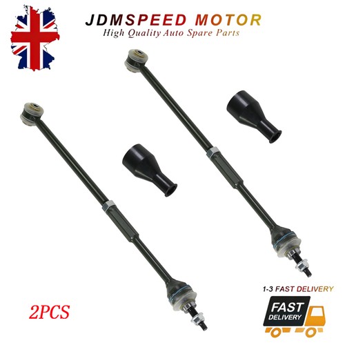 For jaguar xj - 2x,