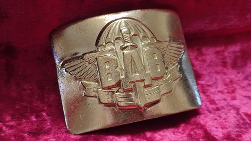 Vintage russian army - vintage, military