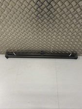 2011-2015 HYUNDAI I40 DOG GUARD / LOAD LUGGAGE GUARD