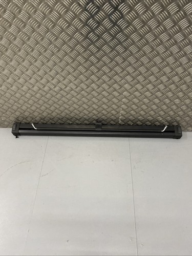 2011 2015 hyundai i40 dog - 2011-2015,