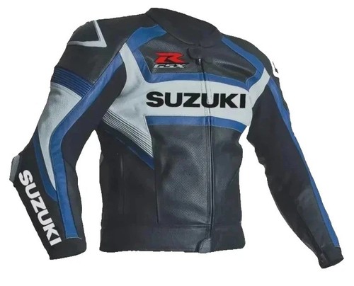 Suzuki gsx - suzuki,