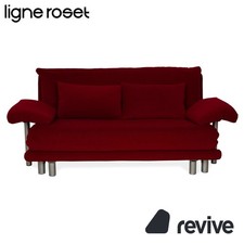 Ligne Roset Multy Fabric