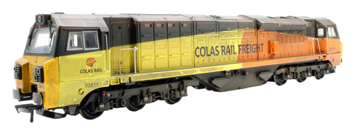 Bachmann gauge 591a - gauge, 32-591a