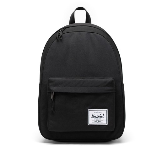 Herschel supply classic - supply, co