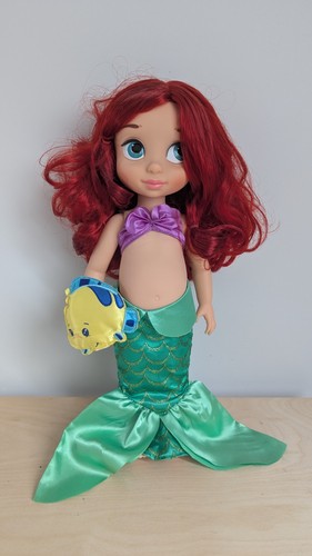 Disney store animators - ,