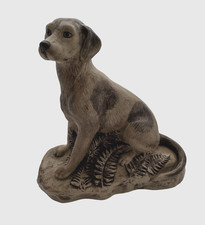 RARE POOLE POTTERY STONEWARE