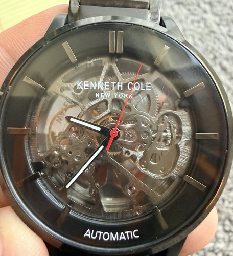 Kenneth cole new - cole,