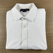 Mizzen+Main Bateman Solid