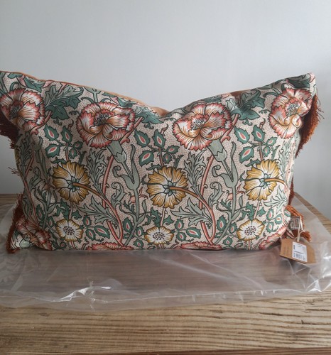 William morris home s - william,