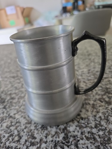 1960s 70s vintage glass - 1960s,