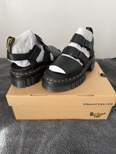 Dr. Martens Women's RICKI 3