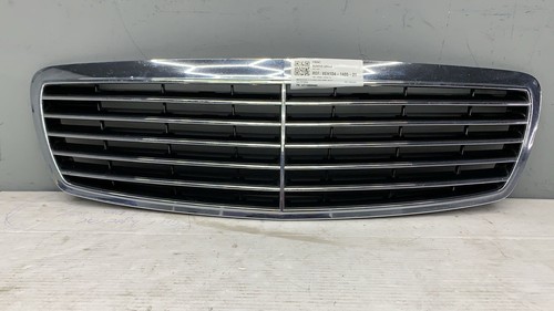 Mercedes class e55 amg w211 - e,