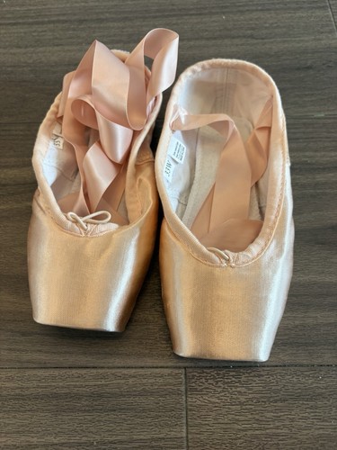 Soudittur professional pink - professional,