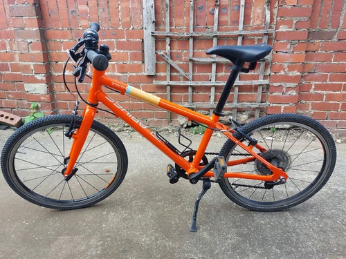 Islabikes beinn large - 20,