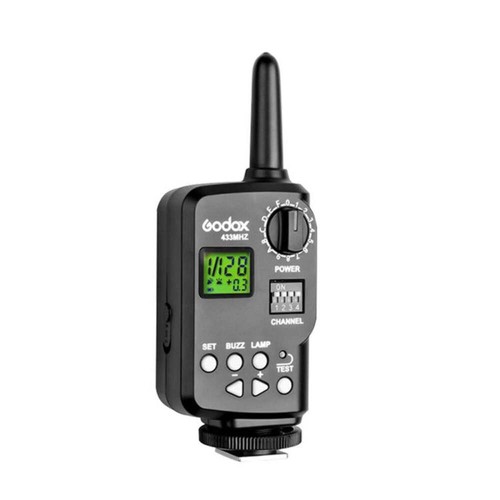Studio light camera flash - light,