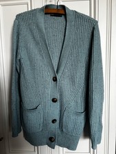 2 Women’s Chunky  Cardigans