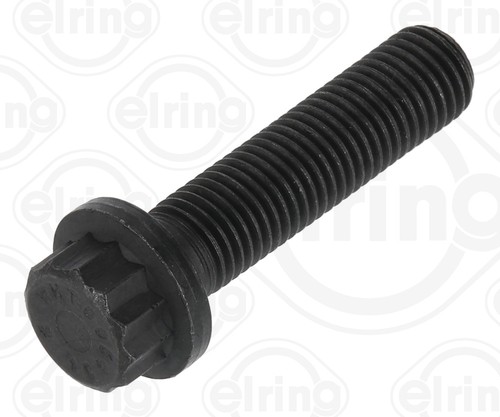 Elring 038 820 connecting - elring, rod
