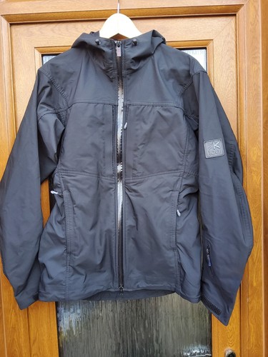 Karrimor k100 women black - k100,