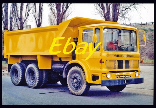 Lorry truck photo - photo,, aec