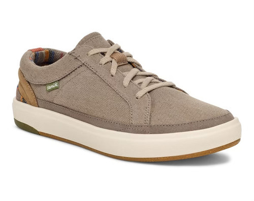 Sanuk mens street seeker - mens,