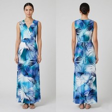 Bnwt bhs multi - bnwt,