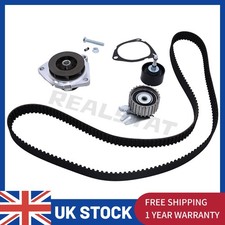 For Vauxhall Insignia