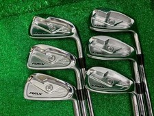 YAMAHA RMX 116 DG 6 Piece Set