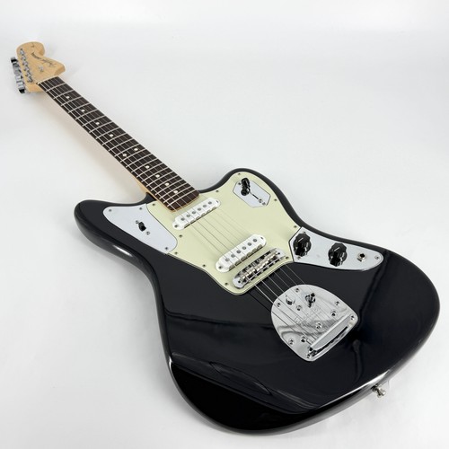 2023 fender american - fender,