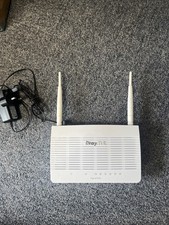Draytek Vigor2762n