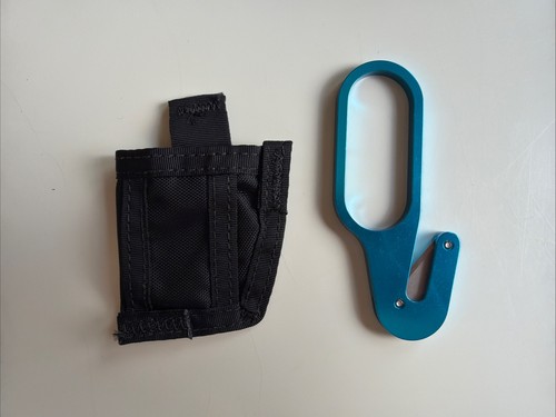 Skydiving emergency safety - skydiving,