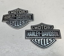 OEM HARLEY DAVIDSON Softail