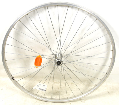 700c front quick - 700c,