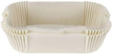 40 Lakeland Baking Parchment
