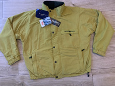 MENS Waterproof HENRI LLOYD