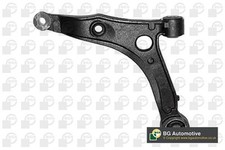 Wheel suspension - wheel,