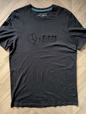 Mercedes AMG Petronas F1 2021