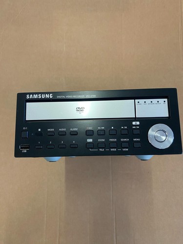 Samsung digital video - samsung, recorder
