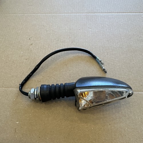 100352 lexmoto enigma 125 - lexmoto,