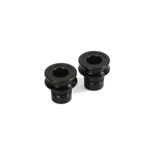 Hope 15mm torque cap hub - 15mm,