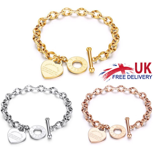 Women ladies stainless steel - ladies,