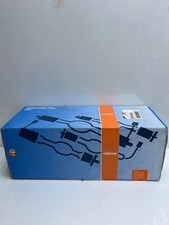 OSRAM XBO 2500W/ OFR 2500W