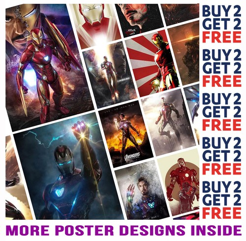 Iron man avengers endgame - man,