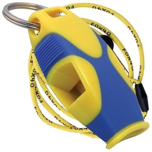 Fox40 sharx whistle - sharx,