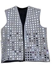 Afghan Clothes, afghan Waist Coat, afghan Men Eid clothes, Afghan Wedding Clothe