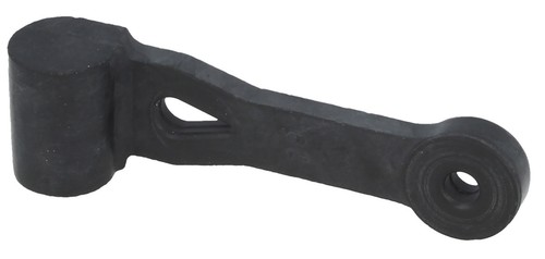 Grass catcher collector rubber - grass,