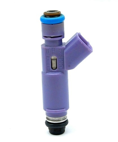 Fuel injector for - injector,