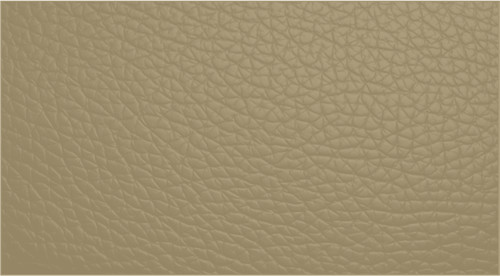 Leather repair paint - , dye