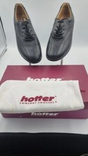 Ladies HOTTER NEW BOXED size 5
