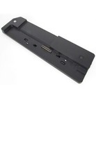 Fujitsu Lifebook FPCPR364